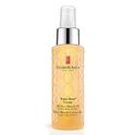 Eight Hour Cream All Over Miracle Oil Eight Hour Cream All Over Miracle Oil